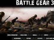 battle gear 2.5|battle gear 3 unblocked.